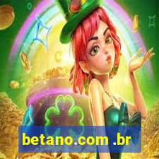 betano.com .br